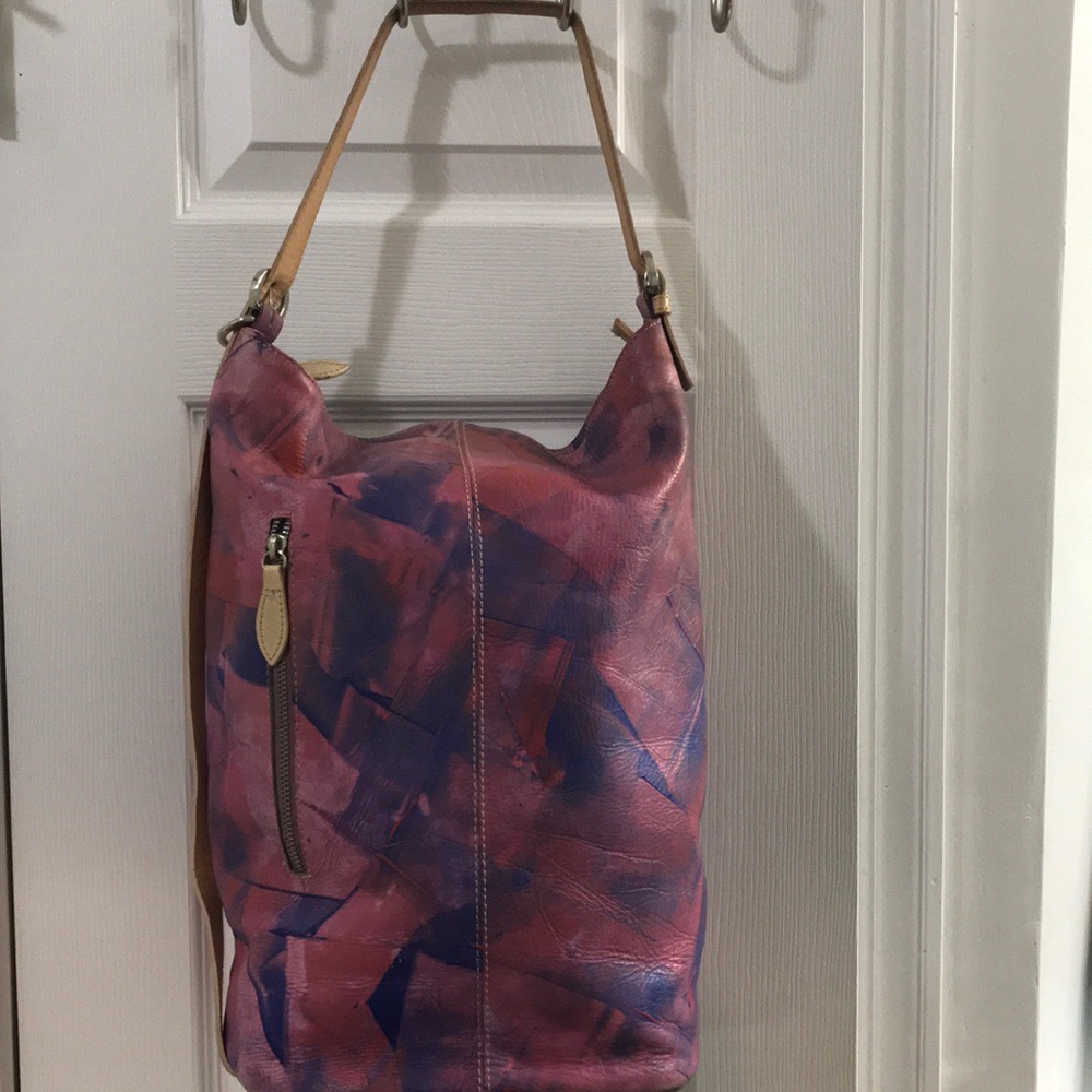 Marco Buggiani Handbag
